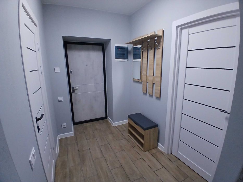 Квартира на вул. Миру, 43 в Харкові, ID 352765, фото №13