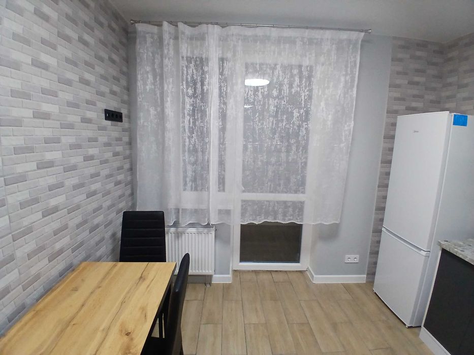 Квартира на вул. Миру, 43 в Харків, ID 352765, фото №3
