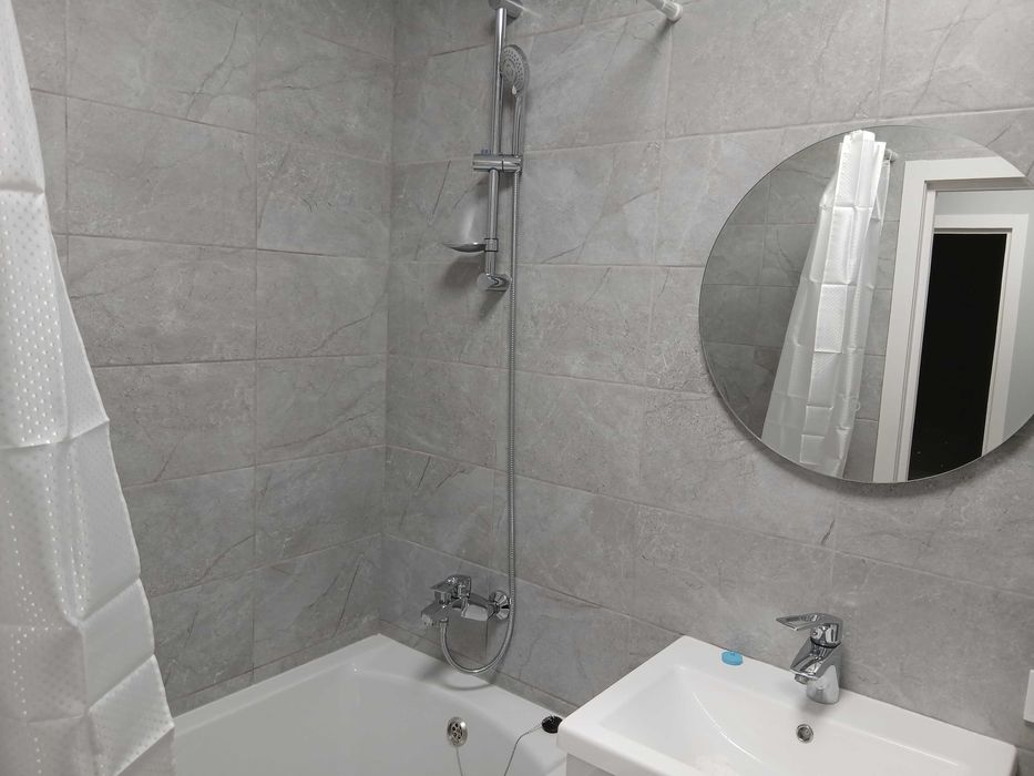 Квартира на вул. Миру, 43 в Харків, ID 352765, фото №4
