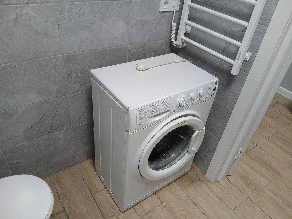 Квартира на вул. Миру, 43 в Харкові, ID 352765, фото №6