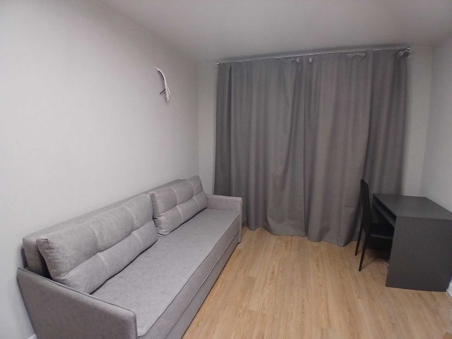 Квартира на вул. Миру, 43 в Харкові, ID 352765, фото №9