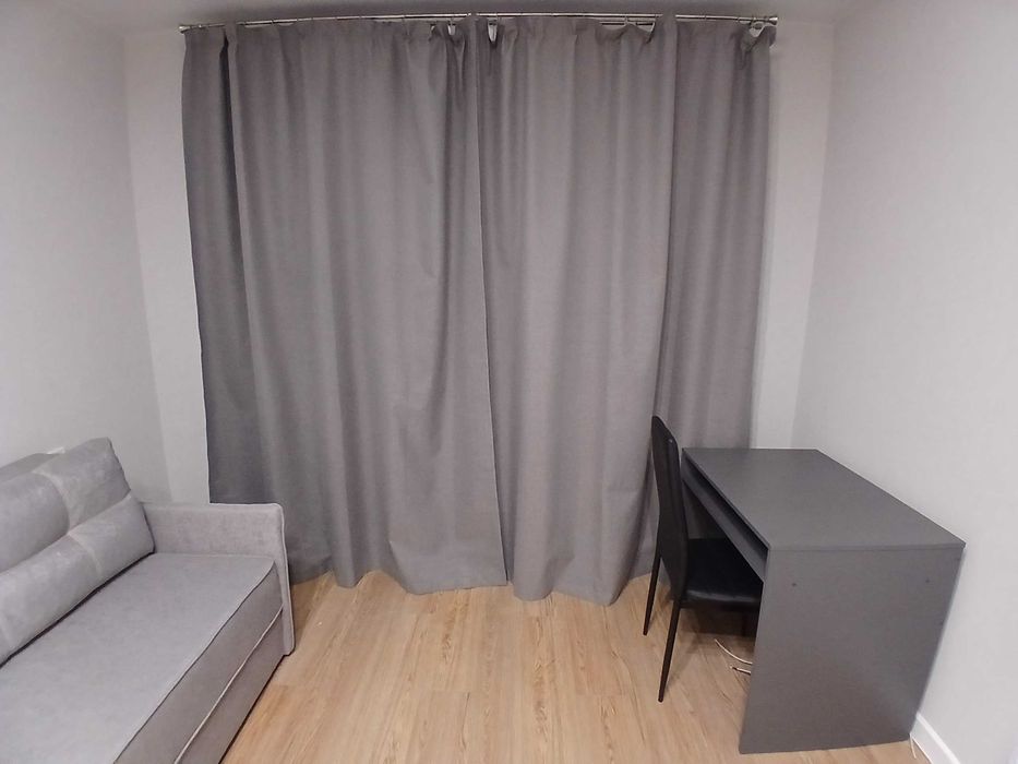 Квартира на вул. Миру, 43 в Харкові, ID 352765, фото №10