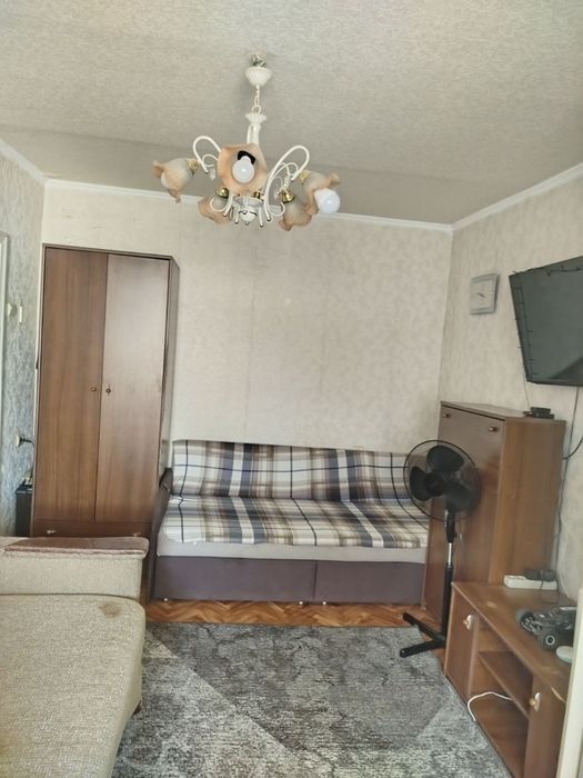 Квартира на Святошинський в Київ, ID 354321, фото №2