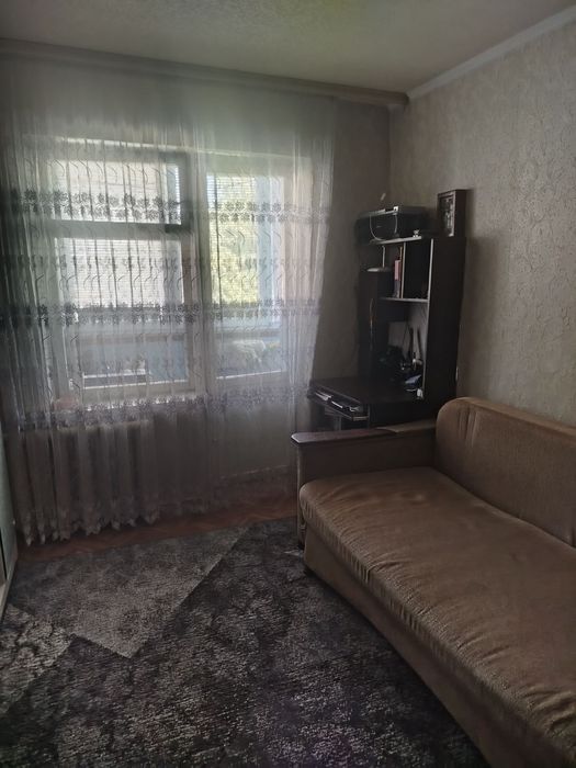 Квартира на Святошинський в Київ, ID 354321, фото №3