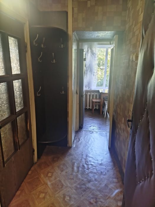 Квартира на Святошинський в Києві, ID 354321, фото №6
