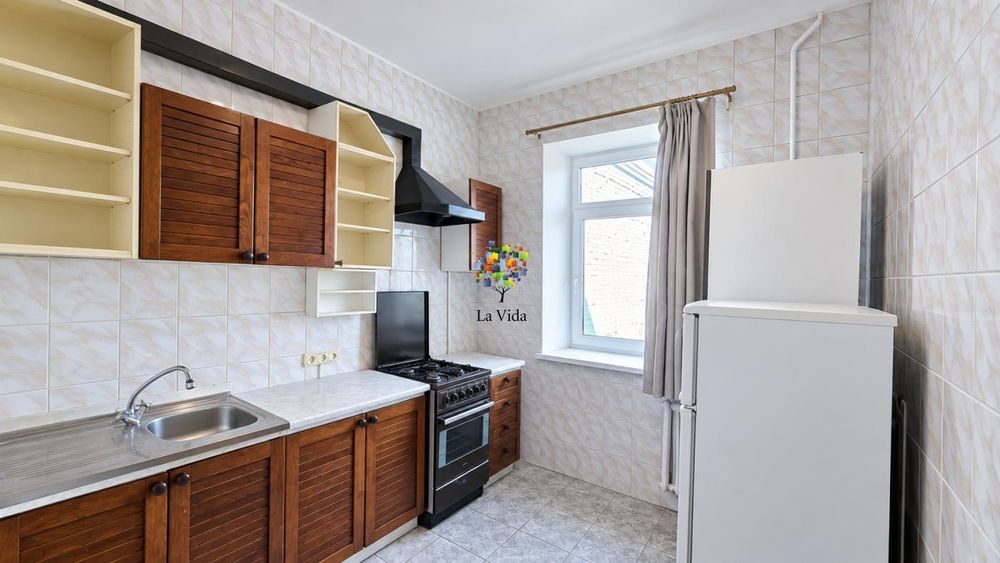 Квартира на вул. Юрія Іллєнка, 18А в Київ, ID 352788, фото №3