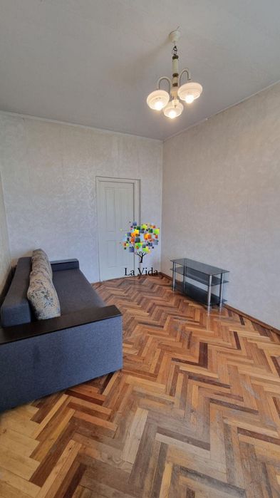 Квартира на вул. Юрія Іллєнка, 18А в Київ, ID 352788, фото №5