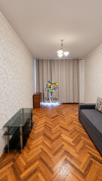 Квартира на вул. Юрія Іллєнка, 18А в Києві, ID 352788, фото №6