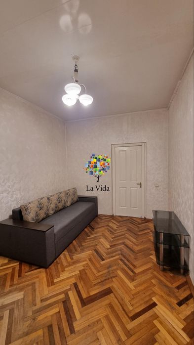 Квартира на вул. Юрія Іллєнка, 18А в Києві, ID 352788, фото №7