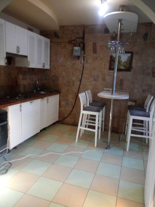 Орендувати квартиру за адресою вул. Яни Червоной, 15 в Харків на Findly.com.ua Квартира на вул. Яни Червоной, 15 в Харків, ID 352800, фото №1