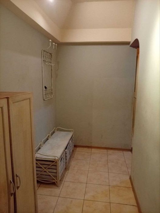 Квартира на вул. Яни Червоной, 15 в Харкові, ID 352800, фото №11