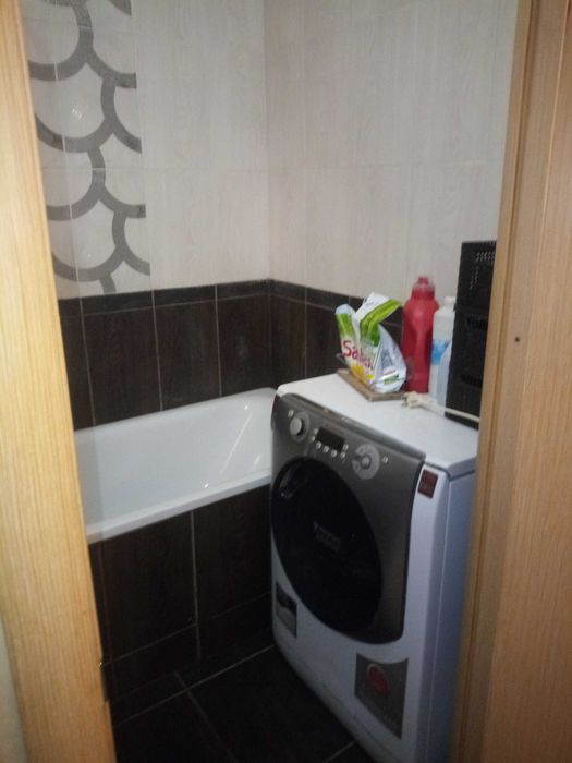 Квартира на вул. Яни Червоной, 15 в Харкові, ID 352800, фото №12