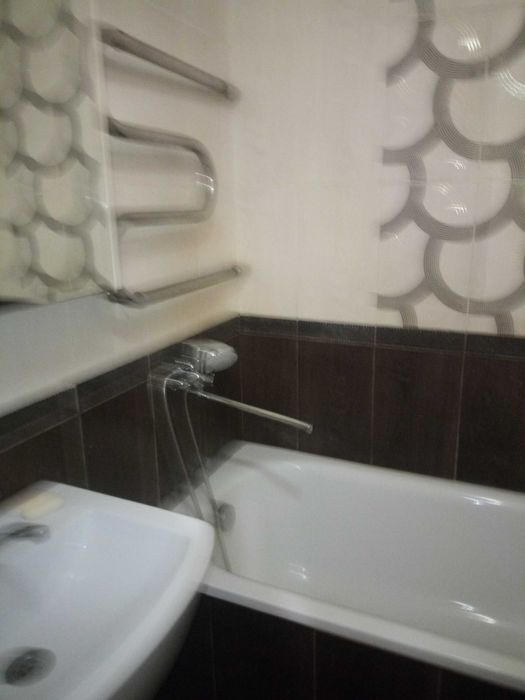 Квартира на вул. Яни Червоной, 15 в Харкові, ID 352800, фото №13