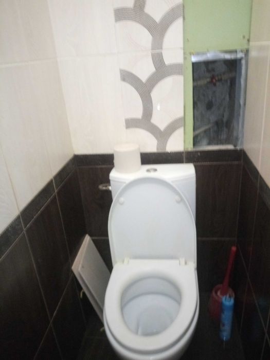 Квартира на вул. Яни Червоной, 15 в Харкові, ID 352800, фото №14