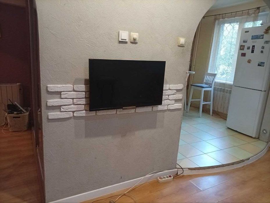 Квартира на вул. Яни Червоной, 15 в Харків, ID 352800, фото №3