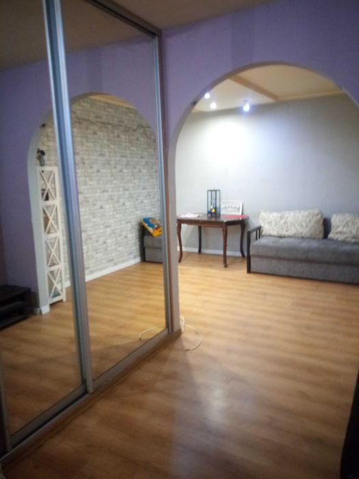 Квартира на вул. Яни Червоной, 15 в Харків, ID 352800, фото №4