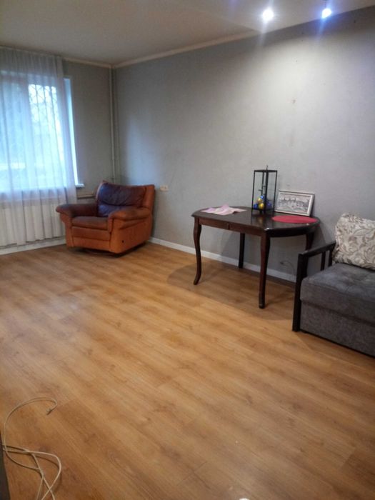 Квартира на вул. Яни Червоной, 15 в Харків, ID 352800, фото №5