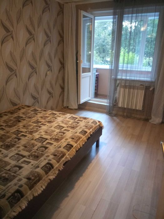 Квартира на вул. Яни Червоной, 15 в Харкові, ID 352800, фото №6