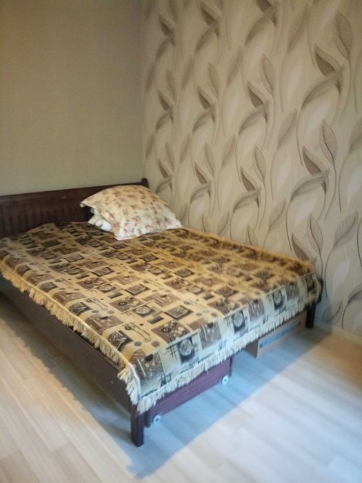 Квартира на вул. Яни Червоной, 15 в Харкові, ID 352800, фото №7