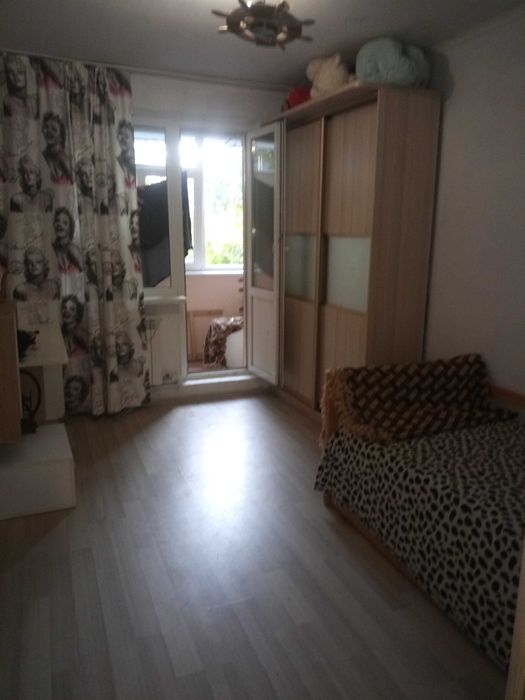 Квартира на вул. Яни Червоной, 15 в Харкові, ID 352800, фото №8