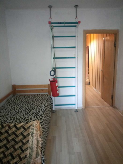 Квартира на вул. Яни Червоной, 15 в Харкові, ID 352800, фото №9