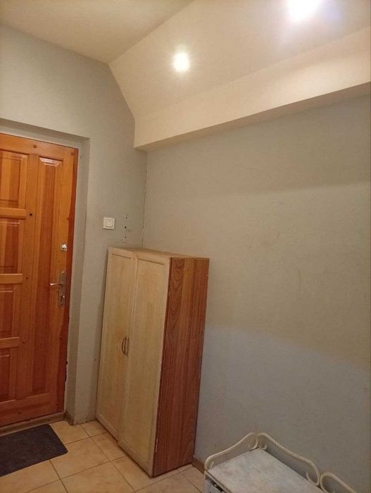 Квартира на вул. Яни Червоной, 15 в Харкові, ID 352800, фото №10