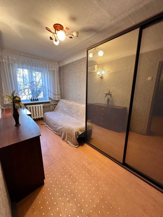 Квартира на вул. В. Стуса, 51 в Краматорську, ID 352798, фото №2