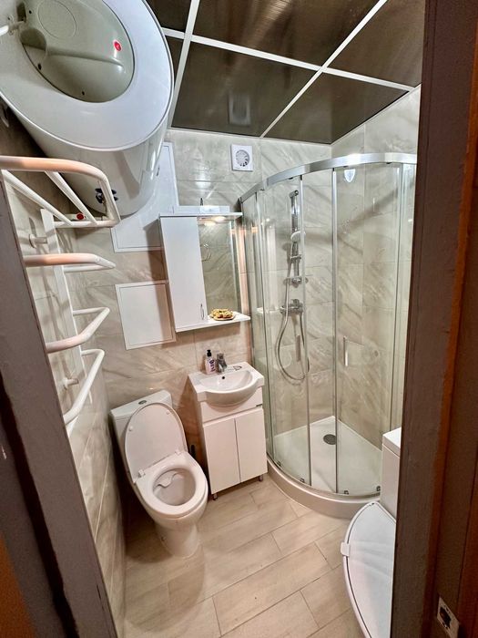 Квартира на вул. В. Стуса, 51 в Краматорську, ID 352798, фото №3