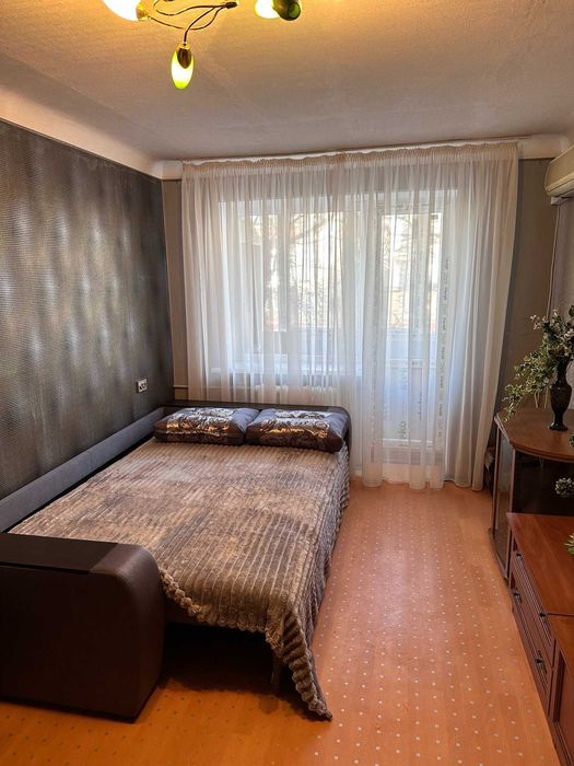 Квартира на вул. В. Стуса, 51 в Краматорську, ID 352798, фото №6