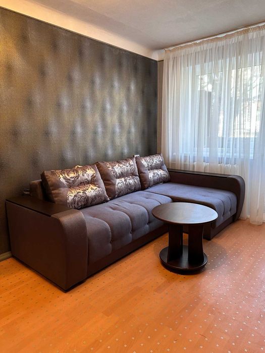 Квартира на вул. В. Стуса, 51 в Краматорську, ID 352798, фото №7