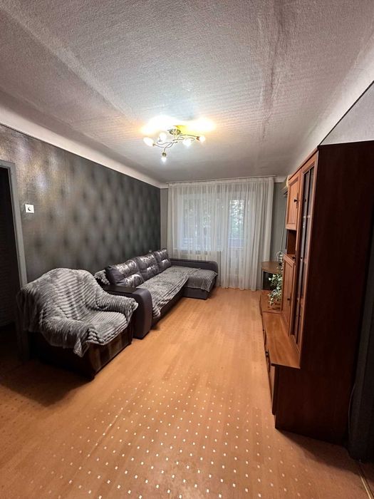Квартира на вул. В. Стуса, 51 в Краматорську, ID 352798, фото №8