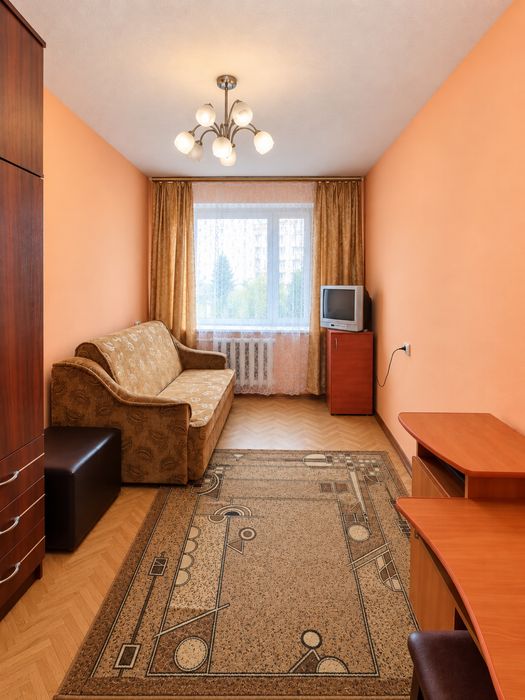 Квартира на вул. Харченка, 61 в Київ, ID 352810, фото №5