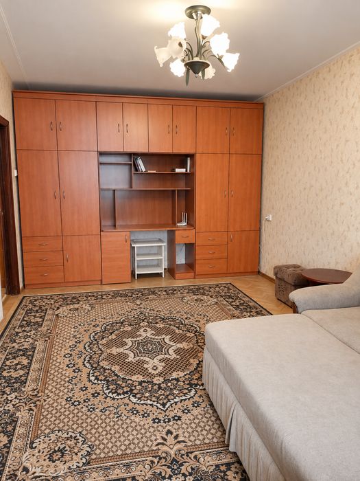 Квартира на вул. Харченка, 61 в Києві, ID 352810, фото №7