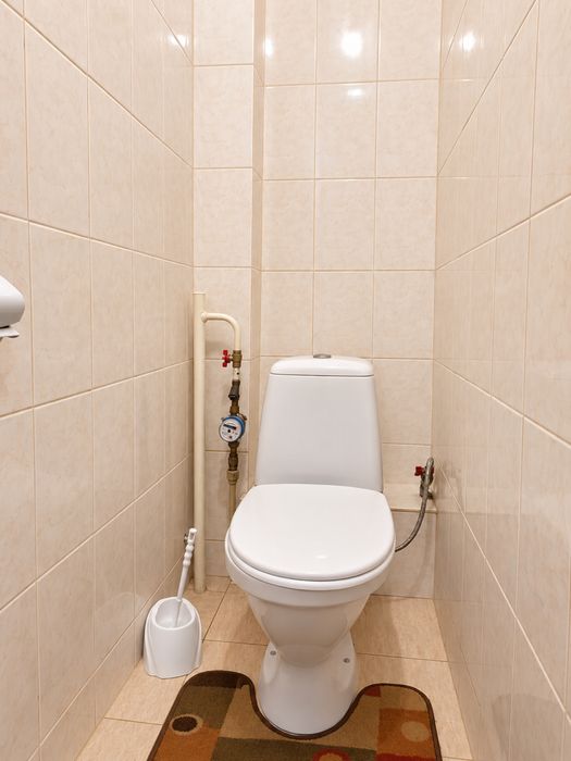 Квартира на вул. Харченка, 61 в Києві, ID 352810, фото №9