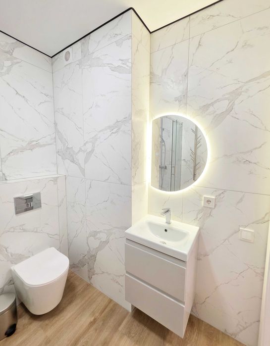 Квартира на просп. Бажана, 17Б в Києві, ID 352805, фото №7