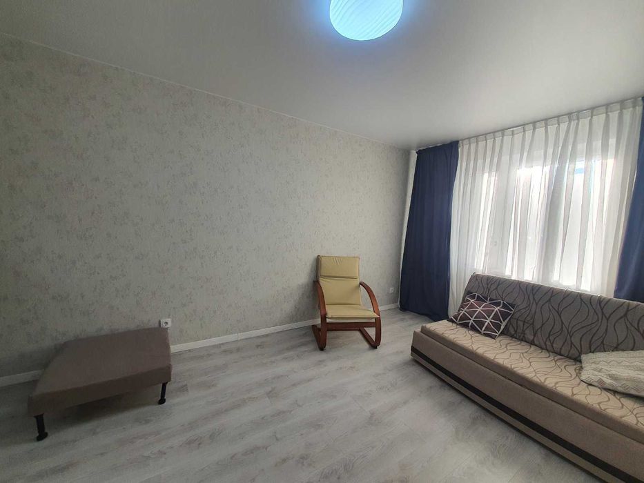 Квартира на просп. Григоренка, 16 в Києві, ID 352816, фото №11