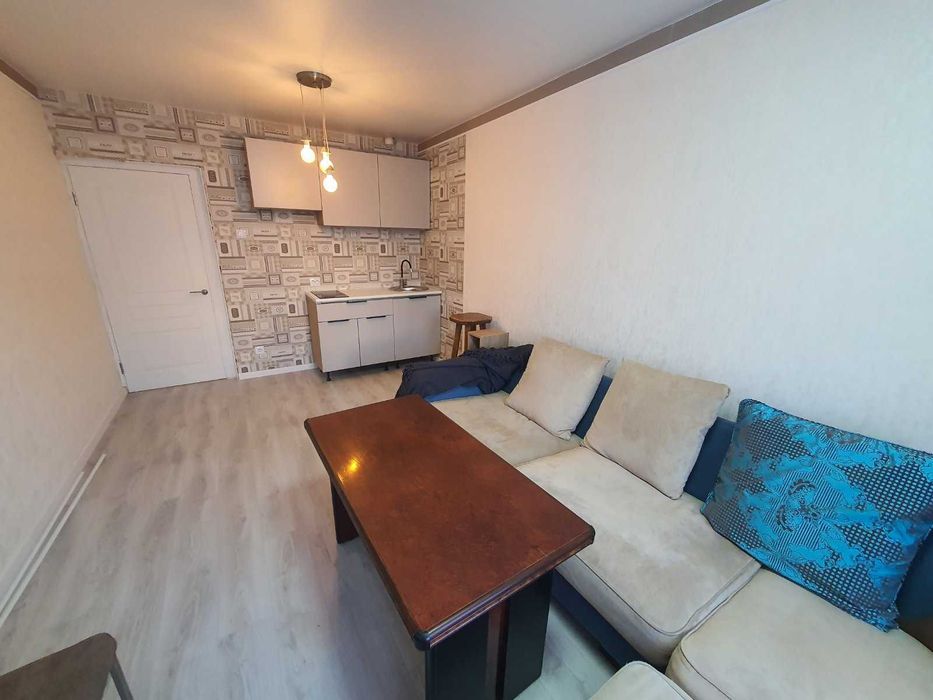 Квартира на просп. Григоренка, 16 в Київ, ID 352816, фото №3