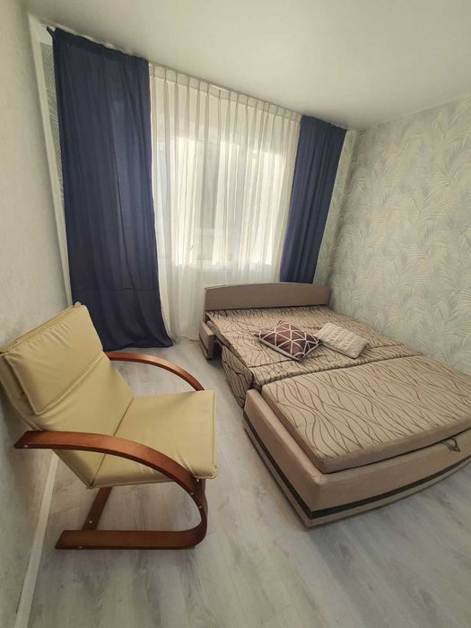 Квартира на просп. Григоренка, 16 в Київ, ID 352816, фото №4