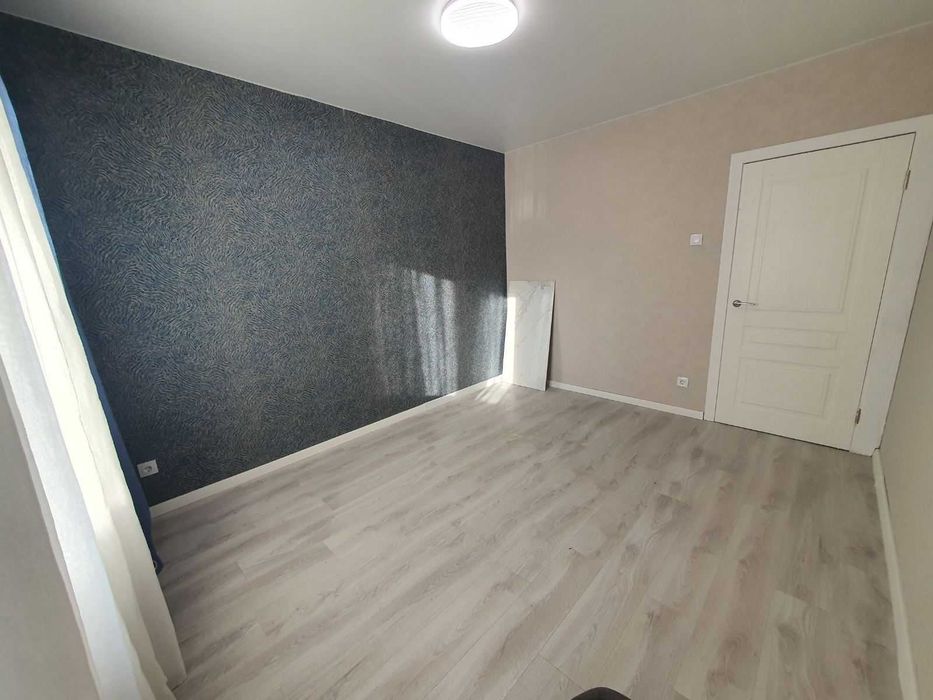 Квартира на просп. Григоренка, 16 в Київ, ID 352816, фото №5