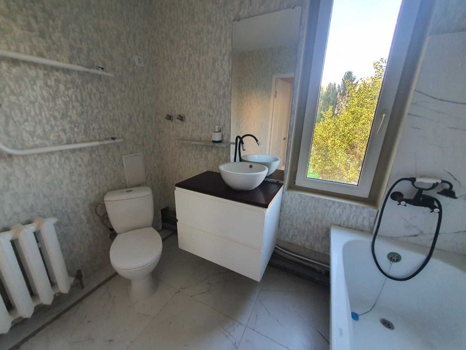 Квартира на просп. Григоренка, 16 в Києві, ID 352816, фото №6