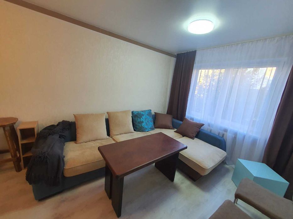 Квартира на просп. Григоренка, 16 в Києві, ID 352816, фото №8