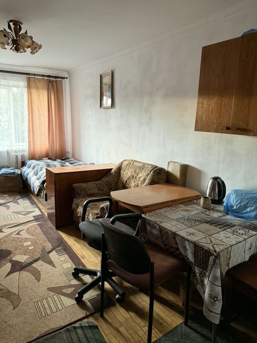 Квартира на вул. Садова в Львів, ID 352855, фото №2