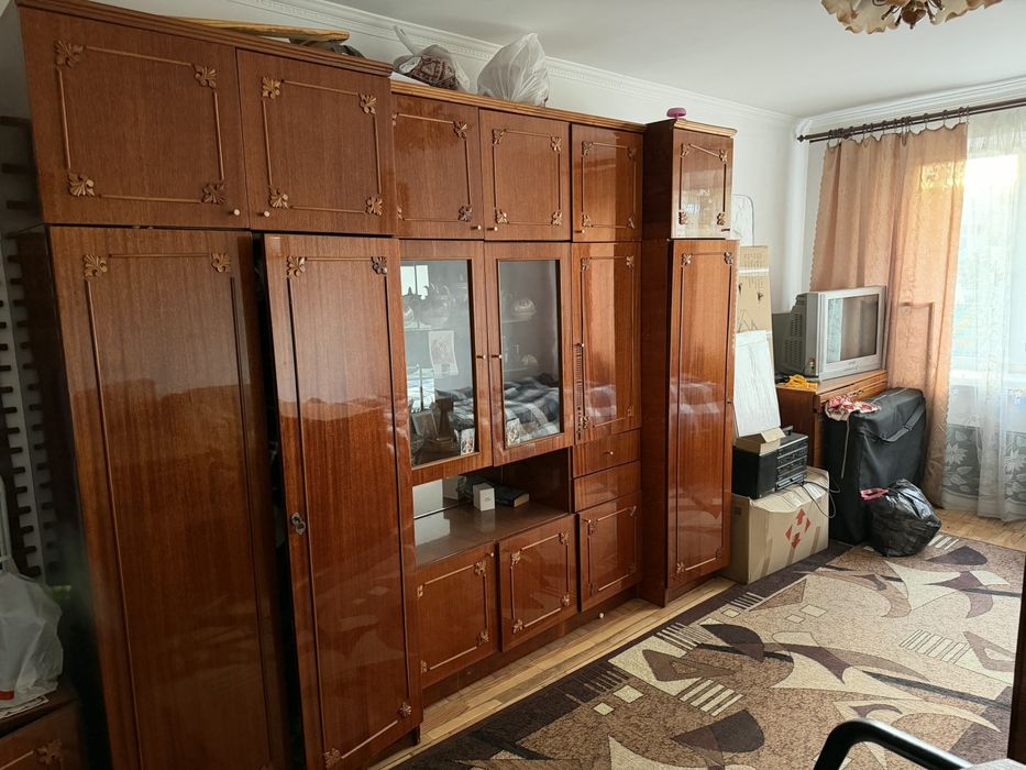 Квартира на вул. Садова в Львів, ID 352855, фото №5