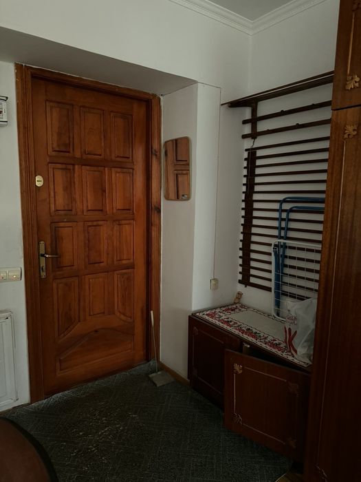 Квартира на вул. Садова в Львові, ID 352855, фото №7