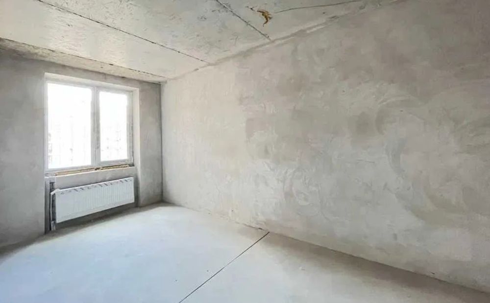 Квартира на ЖК Софія Резиденс в Києві, ID 352836, фото №6