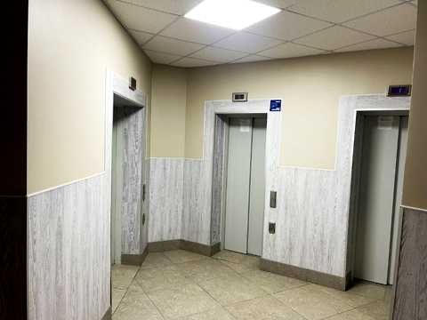 Квартира на вул. Т. Кореня, 9 в Чернігів, ID 352875, фото №3