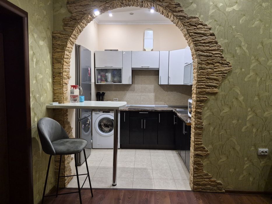 Квартира на вул. Т. Кореня, 9 в Чернігові, ID 352875, фото №6