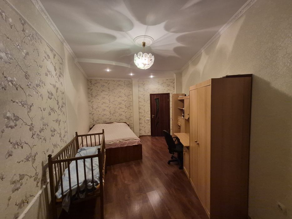 Квартира на вул. Т. Кореня, 9 в Чернігові, ID 352875, фото №8