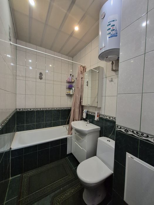 Квартира на вул. Т. Кореня, 9 в Чернігові, ID 352875, фото №9