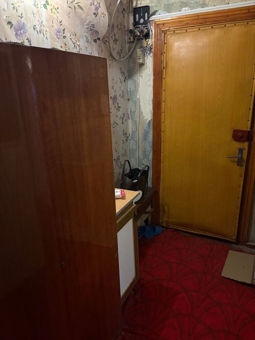 Квартира на вул. Героїв України в Кропивницький, ID 352886, фото №3